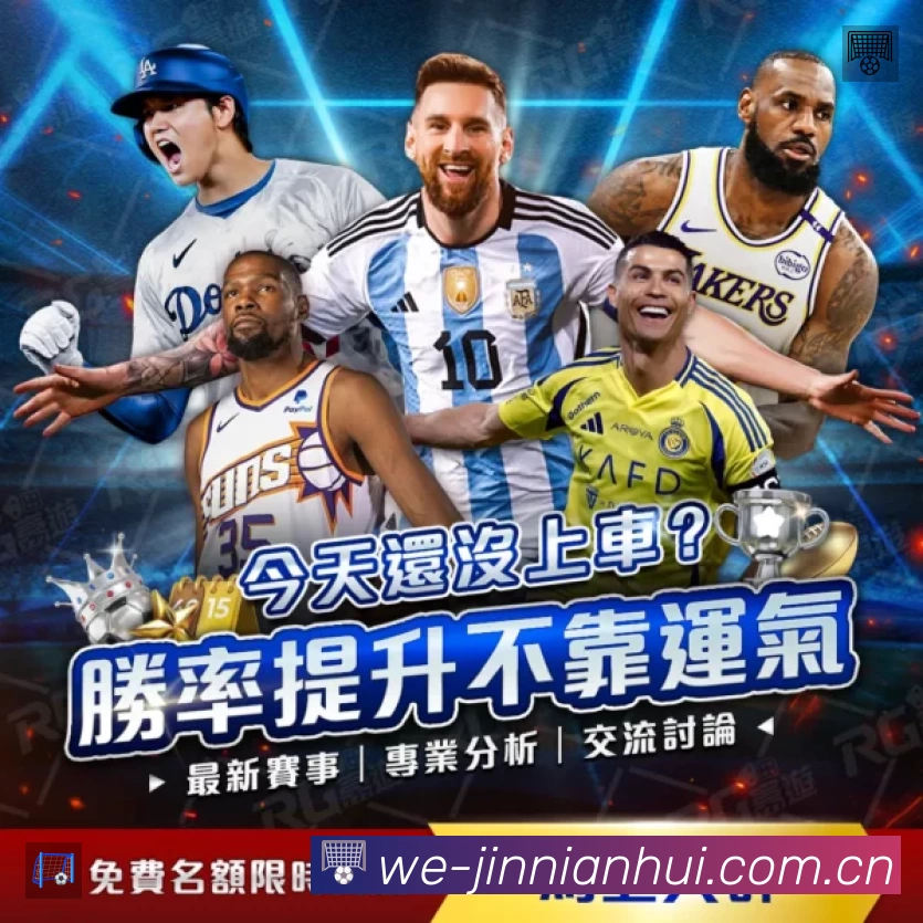 奖项5